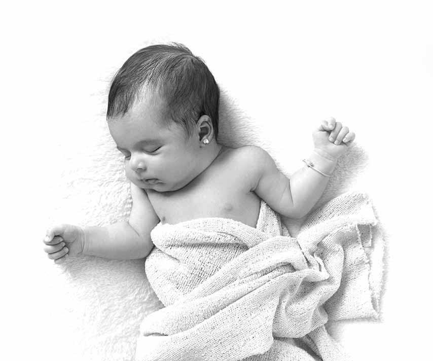 sedinte foto profesionale nou nascut, bebelusi, newborn george cruceru time studio